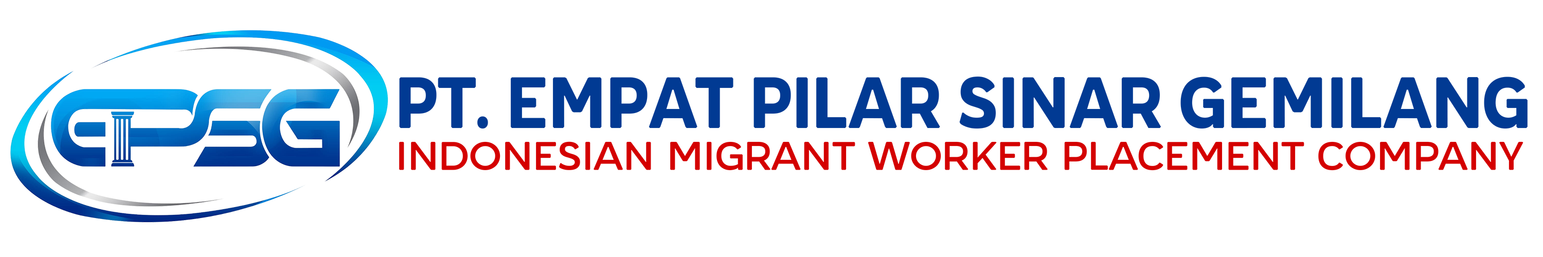 PT. Empat Pilar Sinar Gemilang