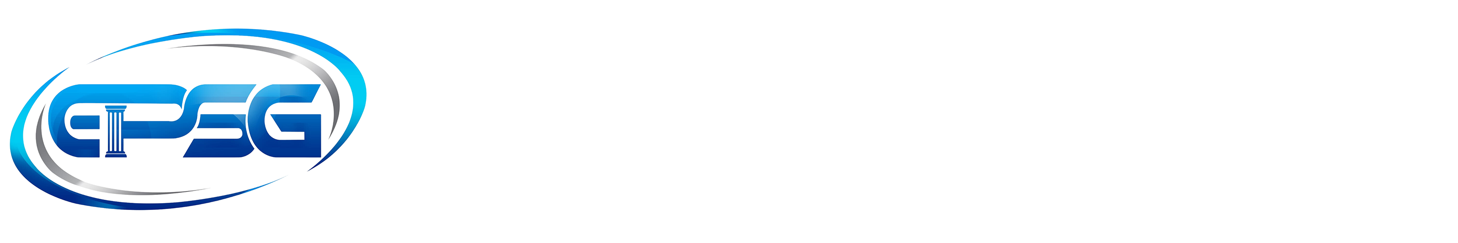 PT. Empat Pilar Sinar Gemilang